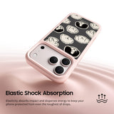 #Select Color_Pink