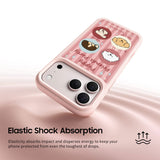 #Select Color_Pink