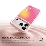 #Select Color_Pink