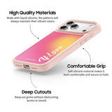 #Select Color_Pink