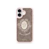 #Select Color_Pink