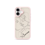 #Select Color_Pink