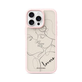 #Select Color_Pink