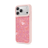 #Select Color_Pink