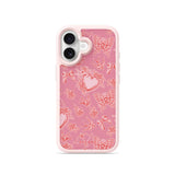 #Select Color_Pink