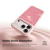 #Select Color_Pink