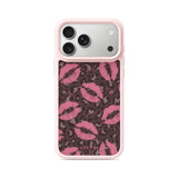 #Select Color_Pink