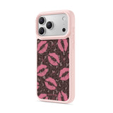 #Select Color_Pink