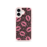#Select Color_Pink