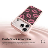 #Select Color_Pink
