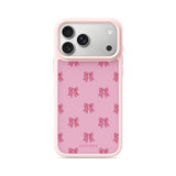 #Select Color_Pink