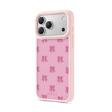 #Select Color_Pink