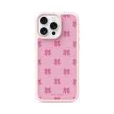 #Select Color_Pink
