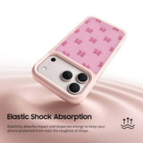 #Select Color_Pink