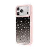 #Select Color_Pink