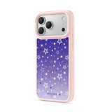 #Select Color_Pink
