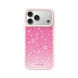 #Select Color_Pink