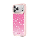 #Select Color_Pink