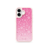 #Select Color_Pink