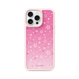 #Select Color_Pink
