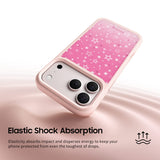 #Select Color_Pink
