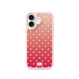 #Select Color_Pink