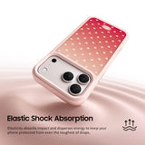 #Select Color_Pink