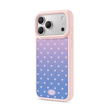 #Select Color_Pink