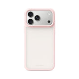 #Select Color_Pink