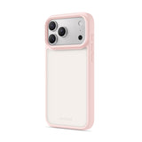 #Select Color_Pink