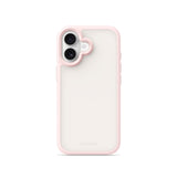 #Select Color_Pink