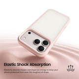 #Select Color_Pink