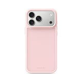 #Select Color_Pink