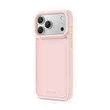 #Select Color_Pink