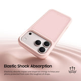 #Select Color_Pink