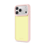 #Select Color_Pink