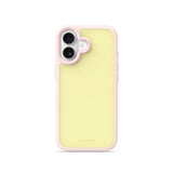 #Select Color_Pink