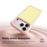 #Select Color_Pink