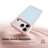 #Select Color_Pink