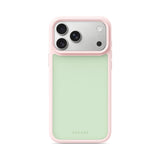 #Select Color_Pink