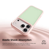 #Select Color_Pink