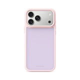 #Select Color_Pink
