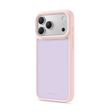 #Select Color_Pink
