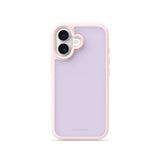 #Select Color_Pink