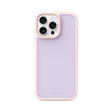 #Select Color_Pink