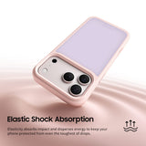 #Select Color_Pink