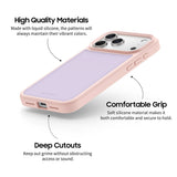 #Select Color_Pink