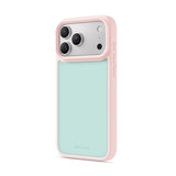 #Select Color_Pink