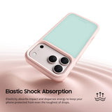 #Select Color_Pink