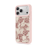 #Select Color_Pink